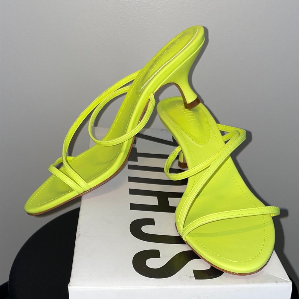 Schutz